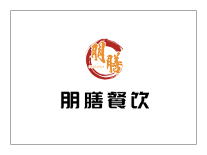 选择合适的食堂挂靠公司，如何确保食品安全？